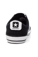 Tenis-All-Star-Player-Masculino-Co05050001-Preto