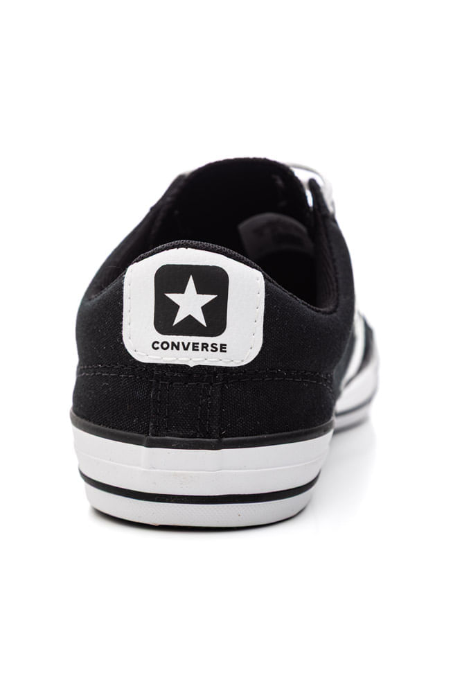 Tenis-All-Star-Player-Masculino-Co05050001-Preto