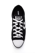 Tenis-All-Star-Player-Masculino-Co05050001-Preto