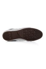 Tenis-All-Star-Player-Masculino-Co05050001-Preto