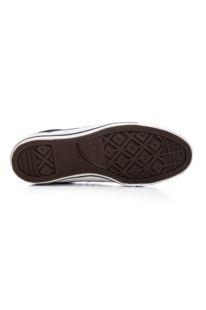 Tenis-All-Star-Player-Masculino-Co05050001-Preto