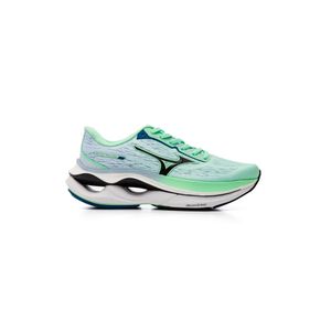 Tênis Mizuno Wave Creation Masculino 26 Verde