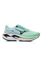 Tenis-Mizuno-Wave-Creation-Masculino-26-Verde