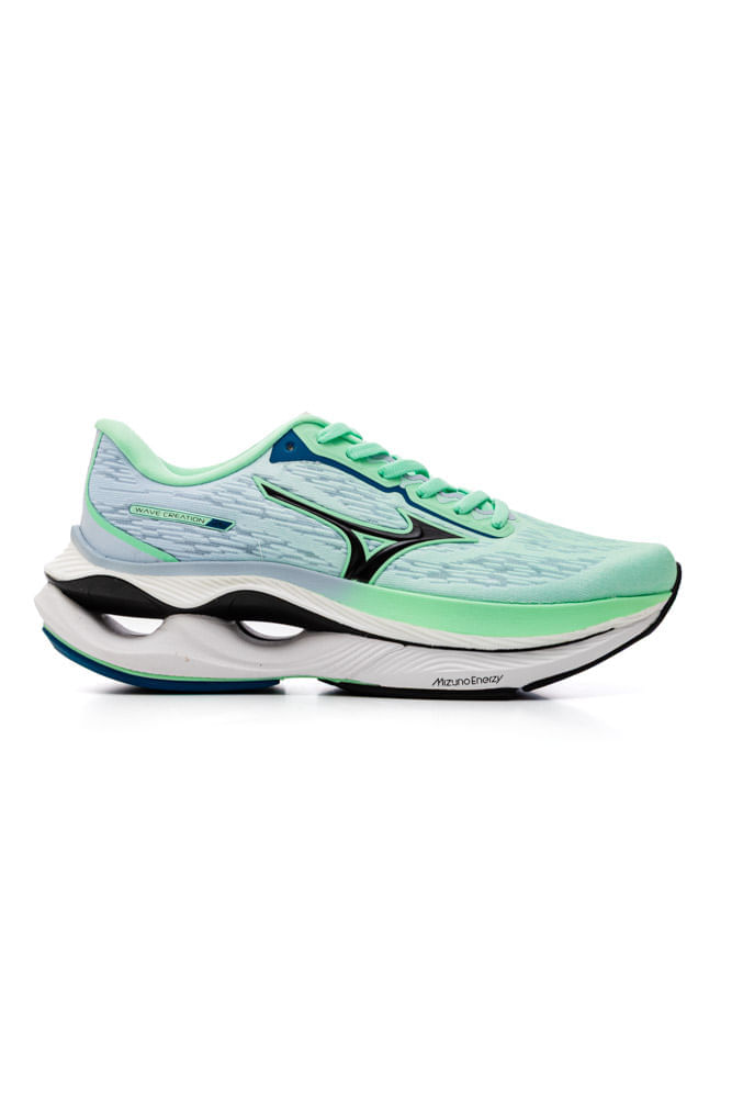 Tenis-Mizuno-Wave-Creation-Masculino-26-Verde