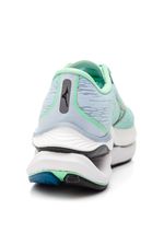 Tenis-Mizuno-Wave-Creation-Masculino-26-Verde