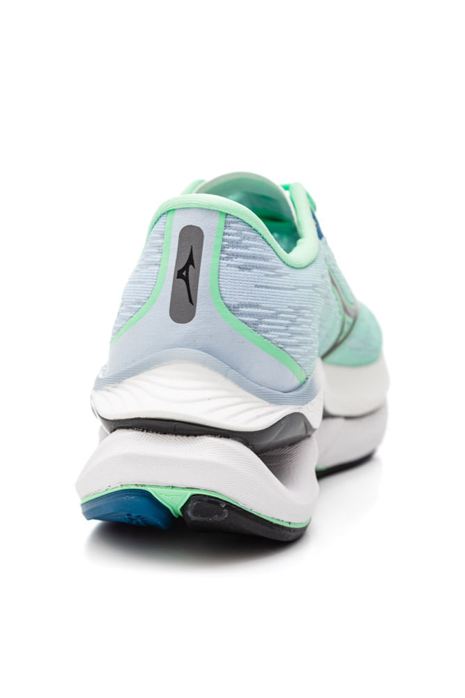 Tenis-Mizuno-Wave-Creation-Masculino-26-Verde
