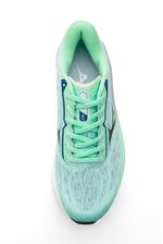 Tenis-Mizuno-Wave-Creation-Masculino-26-Verde