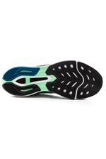 Tenis-Mizuno-Wave-Creation-Masculino-26-Verde