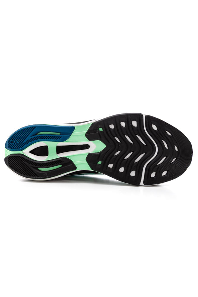 Tenis-Mizuno-Wave-Creation-Masculino-26-Verde