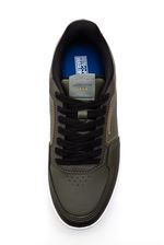 Tenis-Olympikus-Casual-Versa-Masculino-Sola-Caixa-Verde