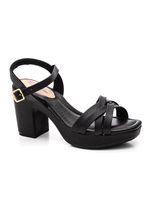Sandalia-Salto-Modare-7203.102.21736-Preto