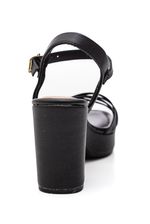 Sandalia-Salto-Modare-7203.102.21736-Preto