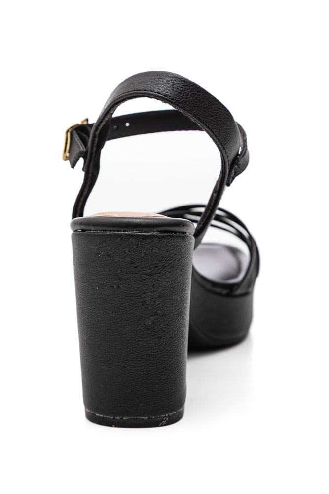 Sandalia-Salto-Modare-7203.102.21736-Preto