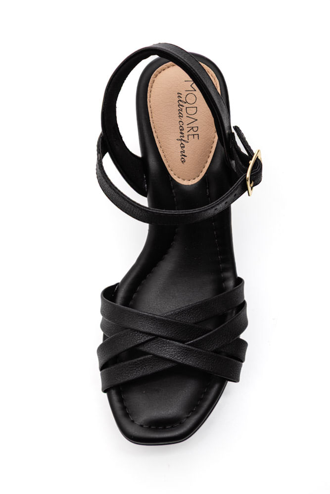 Sandalia-Salto-Modare-7203.102.21736-Preto