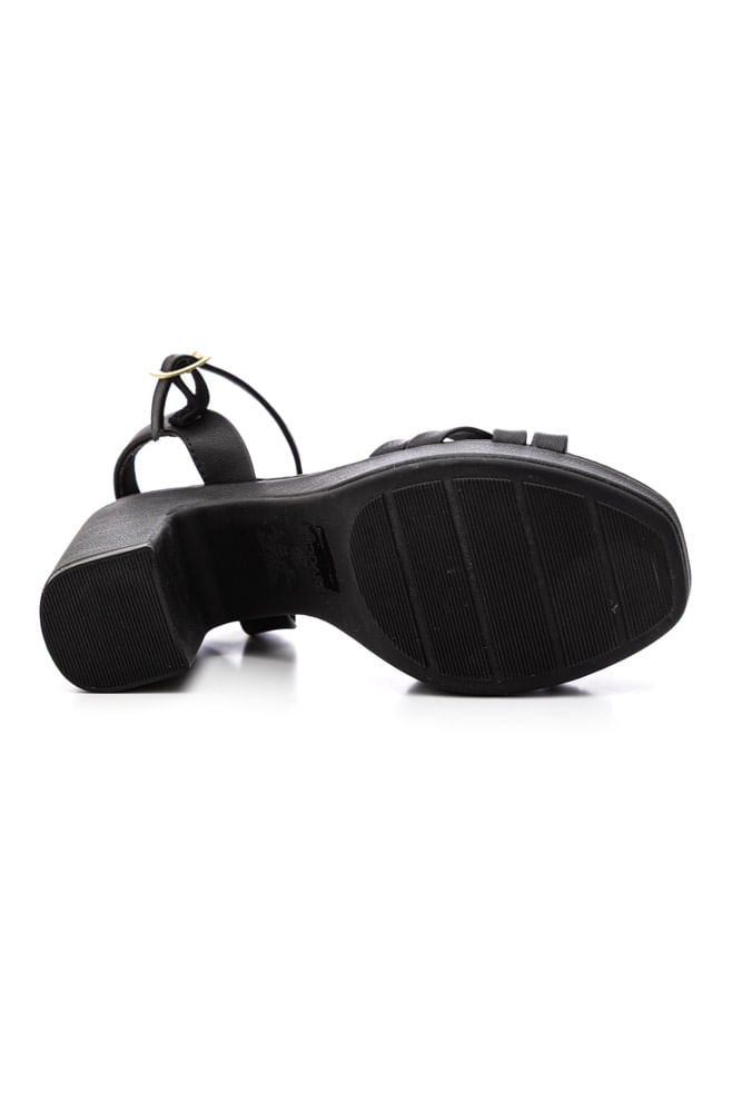 Sandalia-Salto-Modare-7203.102.21736-Preto
