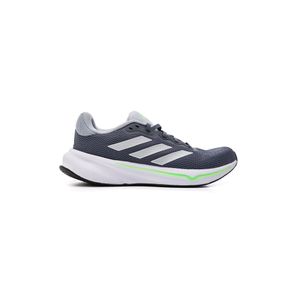 Tênis Adidas Response Masculino Corrida Jq2532 Chumbo