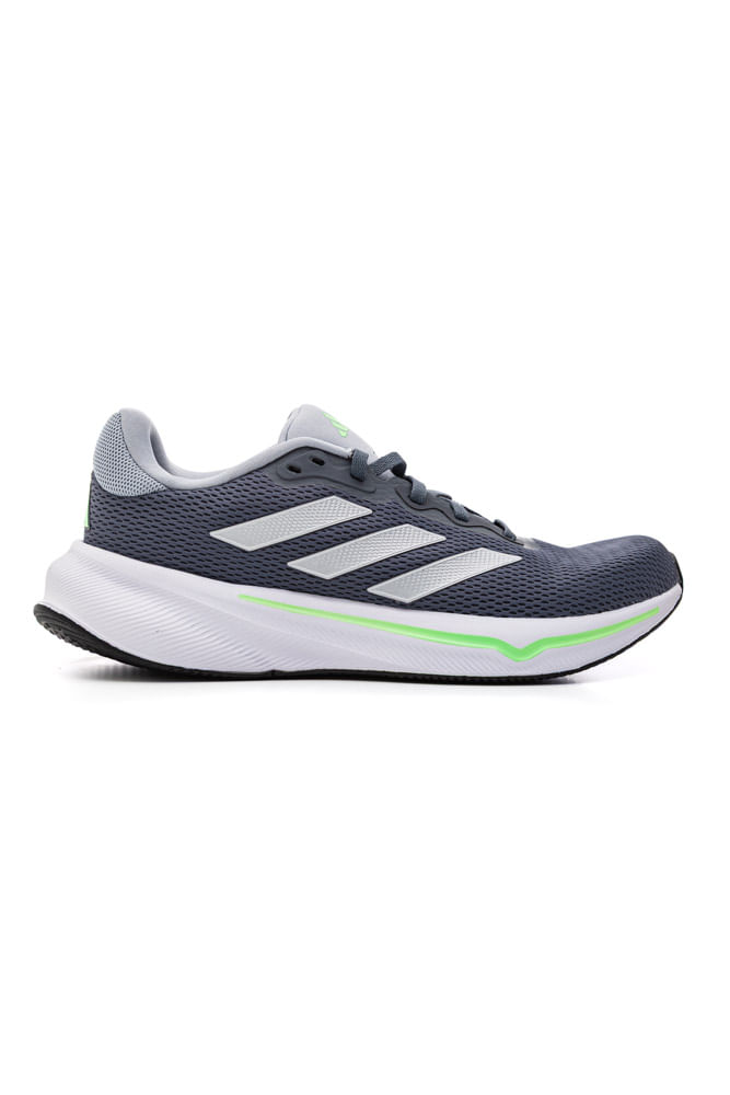 Tenis-Adidas-Response-Corrida-Masculino-Jq2532-Chumbo