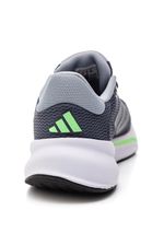 Tenis-Adidas-Response-Corrida-Masculino-Jq2532-Chumbo