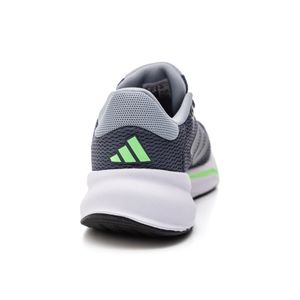 Tênis Adidas Response Masculino Corrida Jq2532 Chumbo
