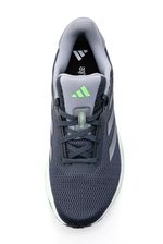 Tenis-Adidas-Response-Corrida-Masculino-Jq2532-Chumbo