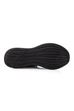 Tenis-Adidas-Response-Corrida-Masculino-Jq2532-Chumbo