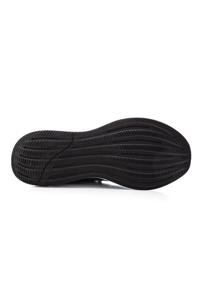 Tenis-Adidas-Response-Corrida-Masculino-Jq2532-Chumbo