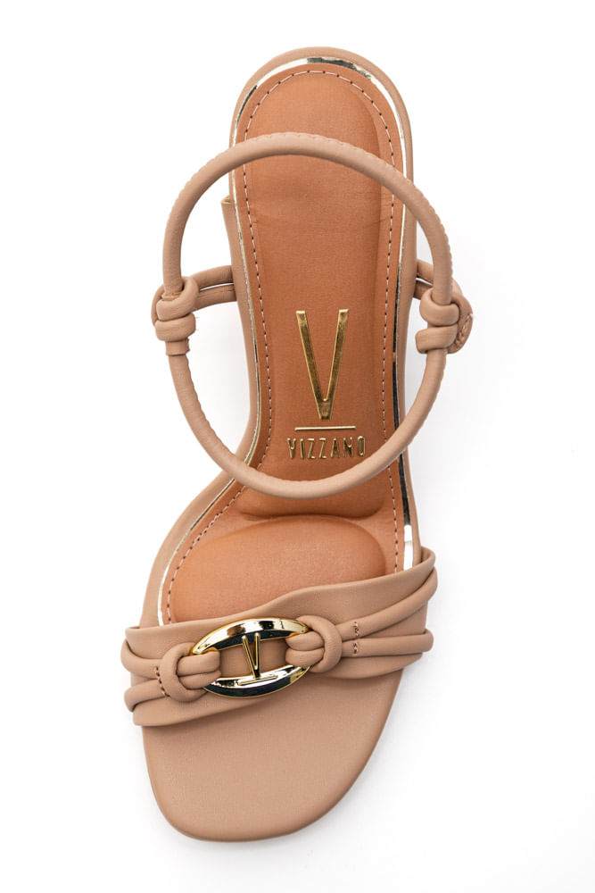 Sandalia-Salto-Vizzano-6409.224.29411-Bege