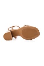 Sandalia-Salto-Vizzano-6409.224.29411-Bege