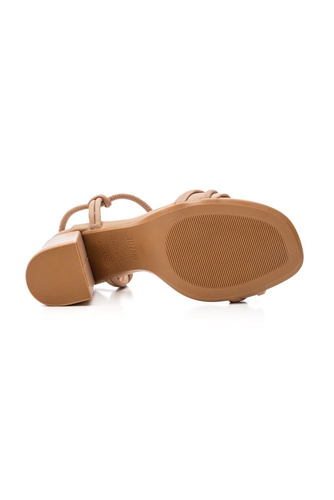Sandalia-Salto-Vizzano-6409.224.29411-Bege