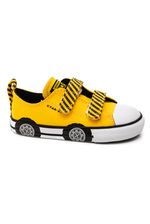 Tenis-All-Star-Infantil-Masculino-Ck12320001-Amarelo