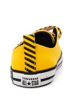 Tenis-All-Star-Infantil-Masculino-Ck12320001-Amarelo