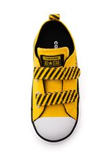 Tenis-All-Star-Infantil-Masculino-Ck12320001-Amarelo