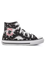 Tenis-All-Star-Juvenil-Masculino-Ck13220001-Preto