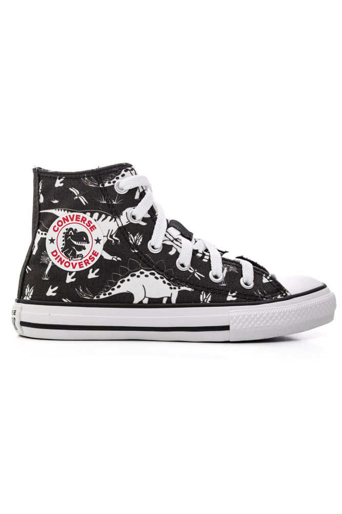 Tenis-All-Star-Juvenil-Masculino-Ck13220001-Preto