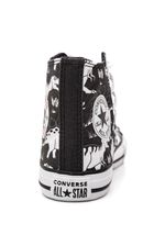 Tenis-All-Star-Juvenil-Masculino-Ck13220001-Preto