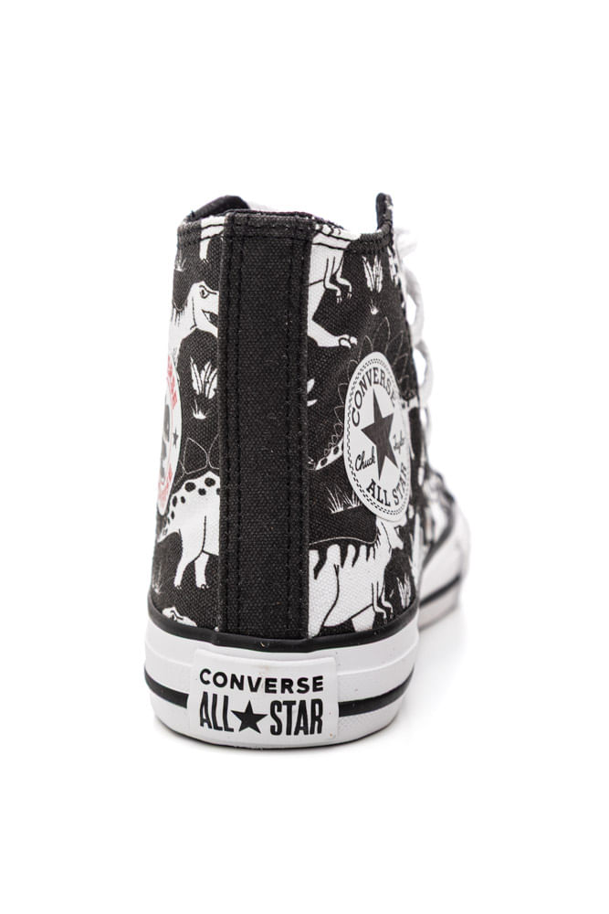 Tenis-All-Star-Juvenil-Masculino-Ck13220001-Preto