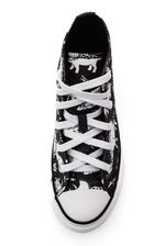 Tenis-All-Star-Juvenil-Masculino-Ck13220001-Preto