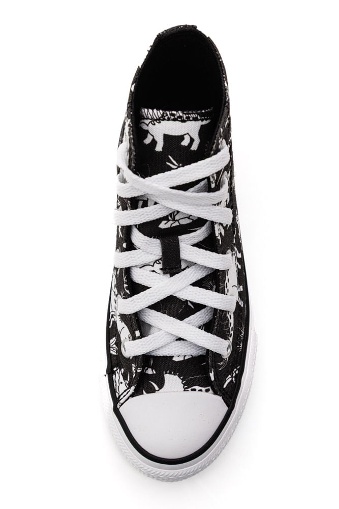 Tenis-All-Star-Juvenil-Masculino-Ck13220001-Preto