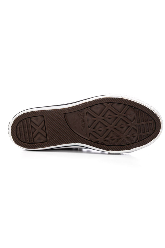 Tenis-All-Star-Juvenil-Masculino-Ck13220001-Preto