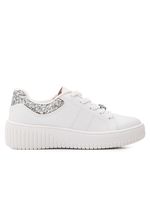 Tenis-Casual-Beira-Rio-4316.102.28663-Branco