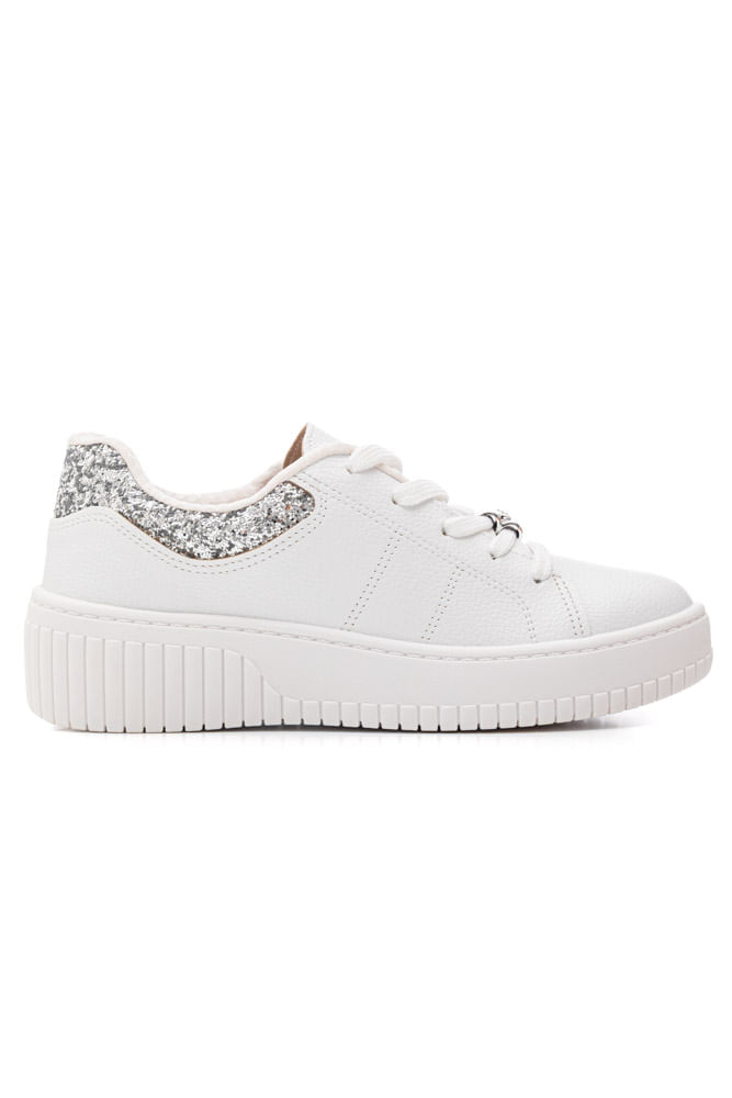 Tenis-Casual-Beira-Rio-4316.102.28663-Branco