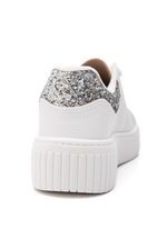 Tenis-Casual-Beira-Rio-4316.102.28663-Branco