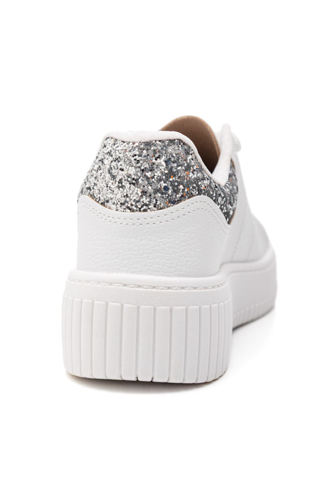 Tenis-Casual-Beira-Rio-4316.102.28663-Branco