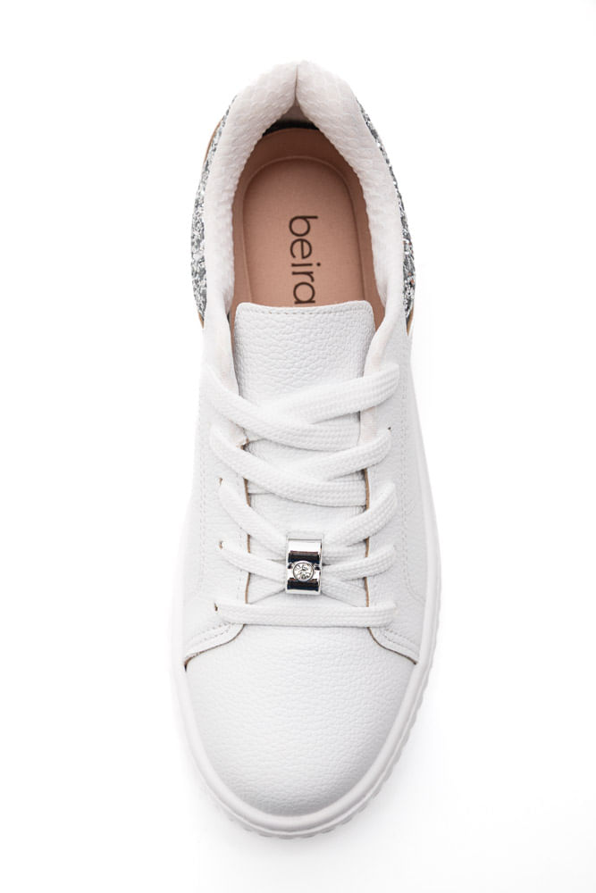 Tenis-Casual-Beira-Rio-4316.102.28663-Branco