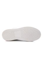Tenis-Casual-Beira-Rio-4316.102.28663-Branco
