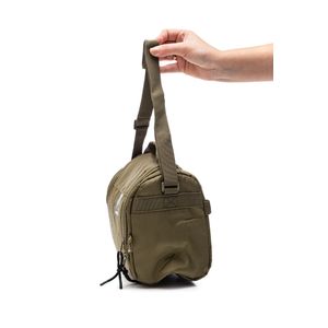 Lancheira Luxcel Up4you Verão Nylon La49262up Verde