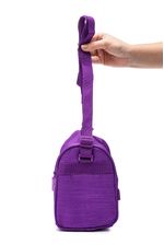 Lancheira-Luxcel-La49043up-Roxo