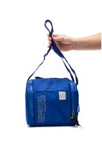 Lancheira-Luxcel-La47862up-Azul