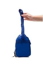 Lancheira-Luxcel-La47862up-Azul