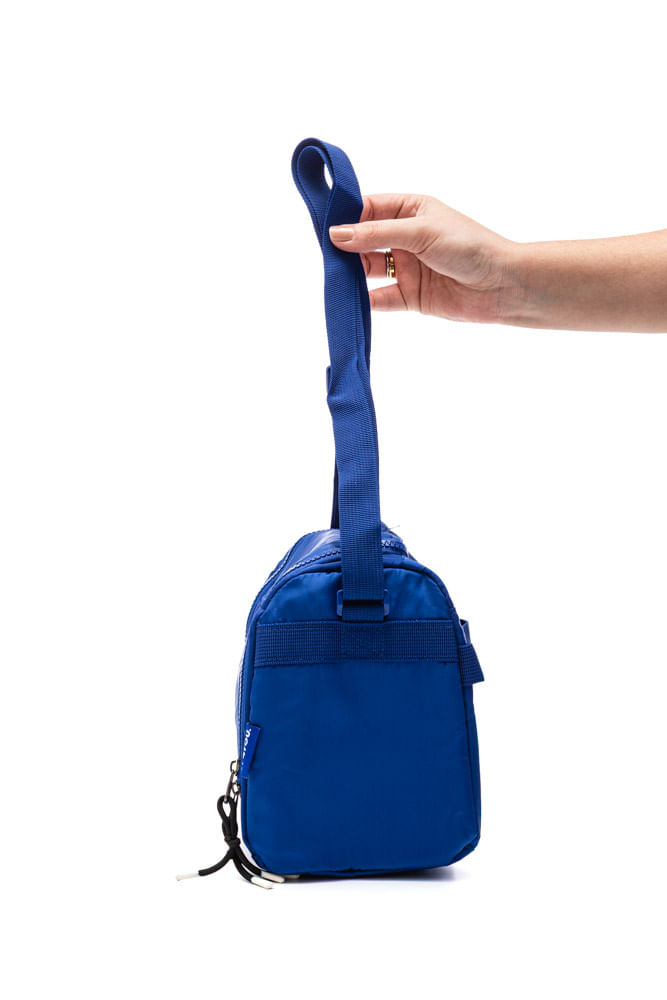 Lancheira-Luxcel-La47862up-Azul